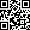 https://khabaronline.ir/x49k9