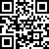 https://khabaronline.ir/xmbhR
