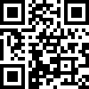 https://khabaronline.ir/xjNhq