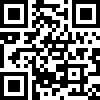 https://khabaronline.ir/xjKMG