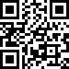 https://khabaronline.ir/x6PH3