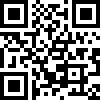 https://khabaronline.ir/xp2df