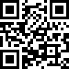 https://khabaronline.ir/x6Y45