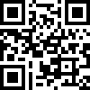 https://khabaronline.ir/x7cLh