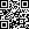 https://khabaronline.ir/x5fmh