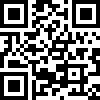 https://khabaronline.ir/xp6CS