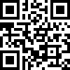 https://khabaronline.ir/xD38