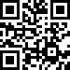 https://khabaronline.ir/xjr8N
