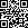 https://khabaronline.ir/xjtjz