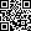 https://khabaronline.ir/xpxYM
