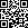 https://khabaronline.ir/x5mpG