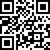 https://khabaronline.ir/xdzYm