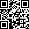 https://khabaronline.ir/x5y6t
