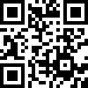 https://khabaronline.ir/x8jHm