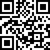 https://khabaronline.ir/x4xzD