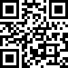 https://khabaronline.ir/xdGhY