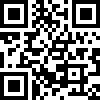 https://khabaronline.ir/xpjqw