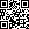 https://khabaronline.ir/x3xn5