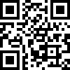 https://khabaronline.ir/xf4m6