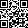 https://khabaronline.ir/x4MF4