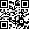 https://khabaronline.ir/xjtMJ