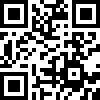https://khabaronline.ir/x4xty