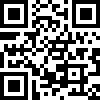 https://khabaronline.ir/xgcXc