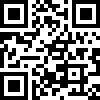 https://khabaronline.ir/x4Kbr