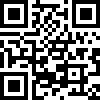 https://khabaronline.ir/xfzLX