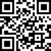 https://khabaronline.ir/x3kRJ