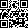 https://khabaronline.ir/xmBDb