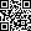 https://khabaronline.ir/xdKmz