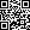 https://khabaronline.ir/x8m2J