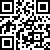 https://khabaronline.ir/x7BVR