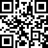 https://khabaronline.ir/xmGT8