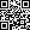 https://khabaronline.ir/xfmQk