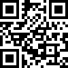 https://khabaronline.ir/x6tmT
