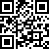 https://khabaronline.ir/x4vkt