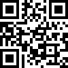 https://khabaronline.ir/x5hvP