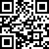 https://khabaronline.ir/x4ZgV