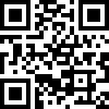 https://khabaronline.ir/x8F3y