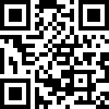 https://khabaronline.ir/xfXKB