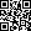 https://khabaronline.ir/xrJT