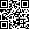 https://khabaronline.ir/x7Bmx
