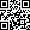 https://khabaronline.ir/x5dzN