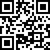 https://khabaronline.ir/x5BNT