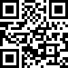 https://khabaronline.ir/x4zs6