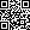 https://khabaronline.ir/xnrBK