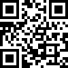 https://khabaronline.ir/xq5yZ