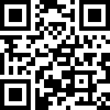 https://khabaronline.ir/x4mKr